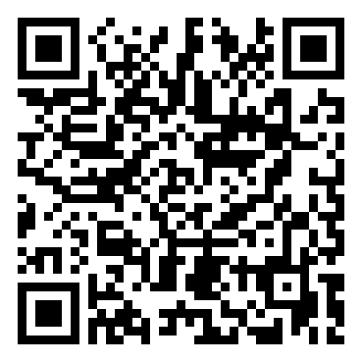 移动端二维码 - 实图实价 精装三室 家具家电齐全 拎包入住 交通便利 - 洛阳分类信息 - 洛阳28生活网 luoyang.28life.com