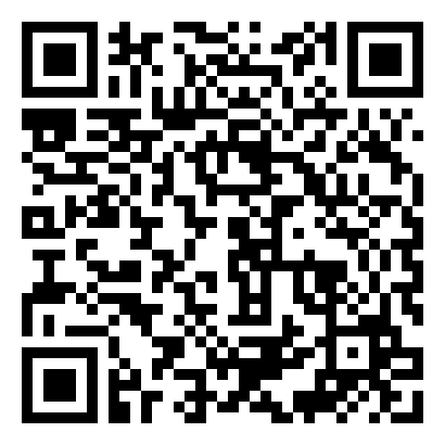移动端二维码 - 实图实价 精装三室 家具家电齐全 拎包入住 交通便利 - 洛阳分类信息 - 洛阳28生活网 luoyang.28life.com