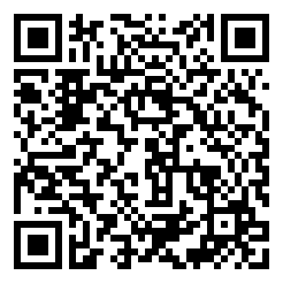 移动端二维码 - 隆安富阳花园 租房送暖气 物业费 仅需2000/月！ - 洛阳分类信息 - 洛阳28生活网 luoyang.28life.com