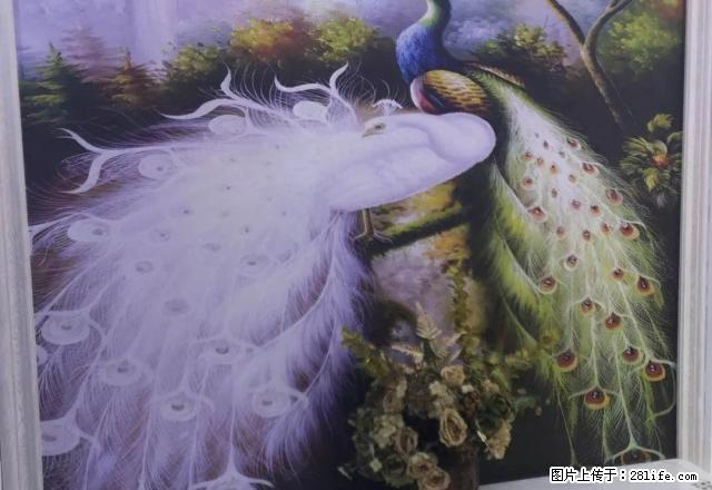 高端大气上档次,仅此一套。拎包入住,急租 - 房屋出租 - 房屋租售 - 洛阳分类信息 - 洛阳28生活网 luoyang.28life.com