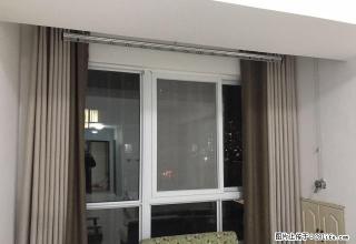 宝龙EF座,房源真实有效，家电齐全，拎包入住！随时看房！ - 洛阳28生活网 luoyang.28life.com