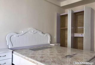 宝龙三期精装修公寓可短租压一付一配置齐全全部全新随时看房急租 - 洛阳28生活网 luoyang.28life.com