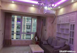 宝龙三期拎包入住房东急租仅租1099元配置全新有钥匙随时看房 - 洛阳28生活网 luoyang.28life.com
