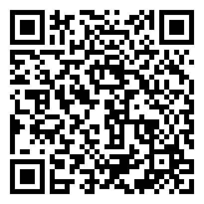 移动端二维码 - 宝龙三期精装修公寓可短租压一付一配置齐全全部全新随时看房急租 - 洛阳分类信息 - 洛阳28生活网 luoyang.28life.com