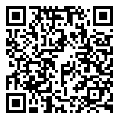 移动端二维码 - 宝龙三期精装修公寓可短租压一付一配置齐全全部全新随时看房急租 - 洛阳分类信息 - 洛阳28生活网 luoyang.28life.com