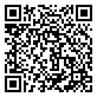 移动端二维码 - 宝龙三期拎包入住房东急租仅租1099元温馨舒适有钥匙随时看房 - 洛阳分类信息 - 洛阳28生活网 luoyang.28life.com