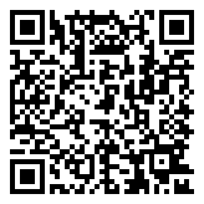 移动端二维码 - 宝龙三期保准两室一厅精装修配备齐全拎包入住有钥匙随时看房急租 - 洛阳分类信息 - 洛阳28生活网 luoyang.28life.com