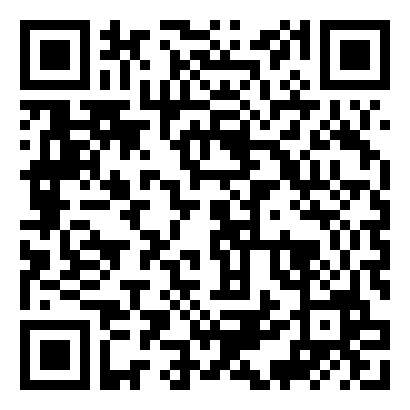 移动端二维码 - 宝龙EF座,房源真实有效，家电齐全，拎包入住！随时看房！ - 洛阳分类信息 - 洛阳28生活网 luoyang.28life.com