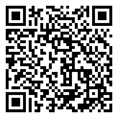 移动端二维码 - 宝龙E座精装暖气房温馨舒适交通便利拎包入住房东急租有钥匙 - 洛阳分类信息 - 洛阳28生活网 luoyang.28life.com