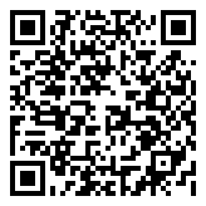 移动端二维码 - 高端大气上档次，仅此一套。拎包入住，急租 - 洛阳分类信息 - 洛阳28生活网 luoyang.28life.com