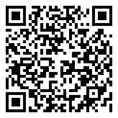 移动端二维码 - 新都汇附近升龙广场 精准两室两厅 家具家电齐全 随时看房 - 洛阳分类信息 - 洛阳28生活网 luoyang.28life.com