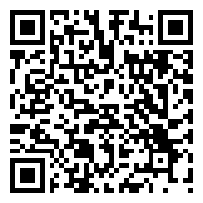 移动端二维码 - 新都汇附近 升龙广场A区 精装小两室 家具家电齐全 拎包入住 - 洛阳分类信息 - 洛阳28生活网 luoyang.28life.com