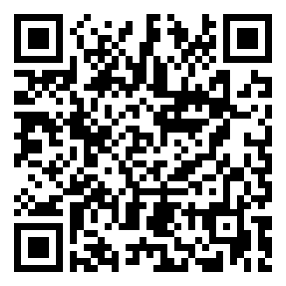 移动端二维码 - 全高端家具家电泉舜正大附近 - 洛阳分类信息 - 洛阳28生活网 luoyang.28life.com