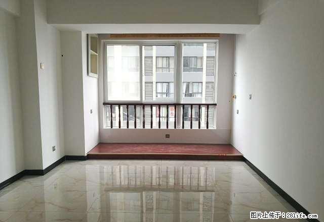 宝龙城市广场《宝龙E座，办公出租，看房致电》价位便宜 - 房屋出租 - 房屋租售 - 洛阳分类信息 - 洛阳28生活网 luoyang.28life.com