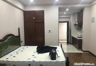 宝龙城市广场,F座,真正意义的精装修。随时看房 - 洛阳28生活网 luoyang.28life.com
