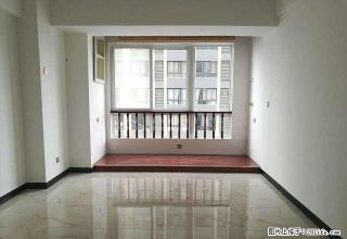 宝龙城市广场《宝龙E座，办公出租，看房致电》价位便宜 - 洛阳28生活网 luoyang.28life.com