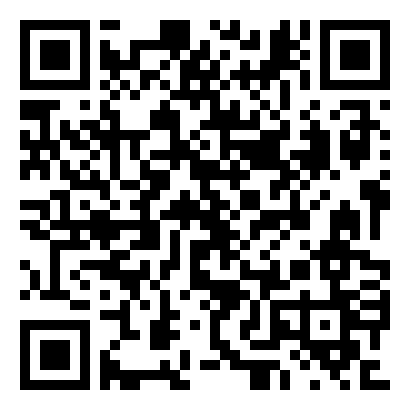 移动端二维码 - 宝龙城市广场《宝龙E座，办公出租，看房致电》价位便宜 - 洛阳分类信息 - 洛阳28生活网 luoyang.28life.com