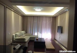 龙康精装三室 装修风格前卫 家私齐全 看房方便 - 洛阳28生活网 luoyang.28life.com