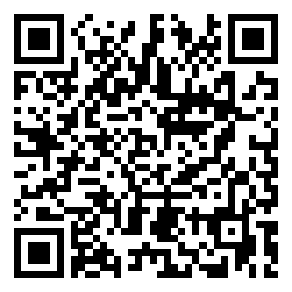移动端二维码 - 龙康精装三室 装修风格前卫 家私齐全 看房方便 - 洛阳分类信息 - 洛阳28生活网 luoyang.28life.com