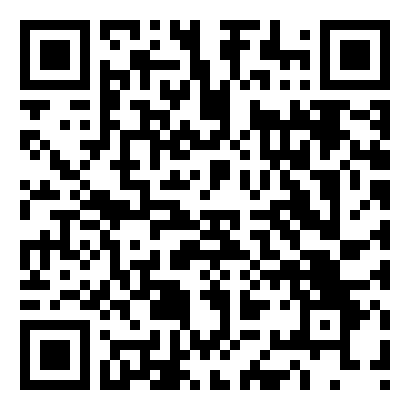 移动端二维码 - 龙康B区 精装二室 年底急租 家私齐全 随时看房 - 洛阳分类信息 - 洛阳28生活网 luoyang.28life.com