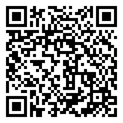 移动端二维码 - 龙康精装三室 装修风格前卫 家私齐全 看房方便 - 洛阳分类信息 - 洛阳28生活网 luoyang.28life.com