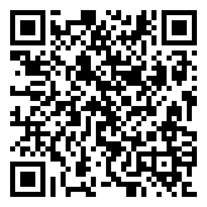 移动端二维码 - 新都汇 王城公园旁 升龙广场 精装修 拎包入住 家电齐全 - 洛阳分类信息 - 洛阳28生活网 luoyang.28life.com