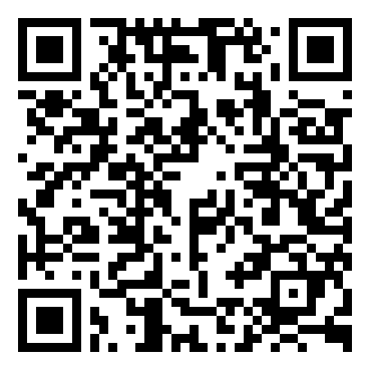 移动端二维码 - 宝龙一室家电全齐暖气入户 朝南户型 可短租可押一付一随时看房 - 洛阳分类信息 - 洛阳28生活网 luoyang.28life.com
