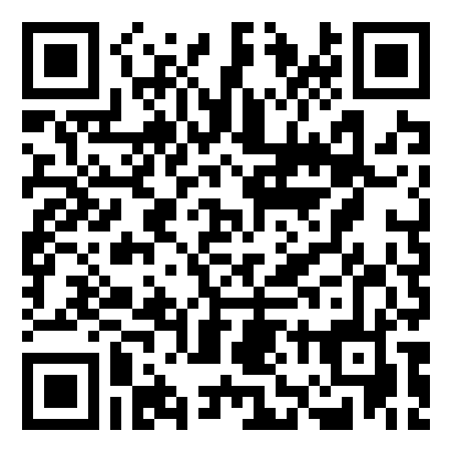 移动端二维码 - 宝龙城市广场 家具家电全新 未曾出租 朝南户型 暖气入户！！ - 洛阳分类信息 - 洛阳28生活网 luoyang.28life.com