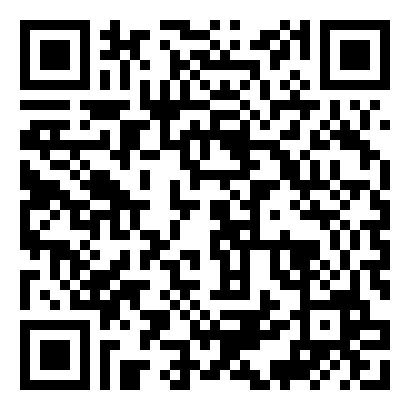 移动端二维码 - 泉舜周边 精装一室 未曾入住 家电齐全 随时看房 看房免费！ - 洛阳分类信息 - 洛阳28生活网 luoyang.28life.com