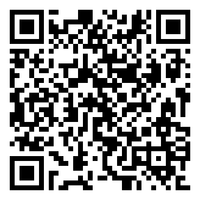 移动端二维码 - 宝龙城市广场 复古式装修 家具全新 暖气已入户 欢迎来打扰 - 洛阳分类信息 - 洛阳28生活网 luoyang.28life.com