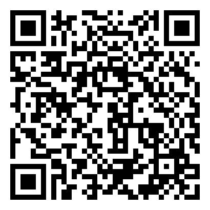 移动端二维码 - 泉舜正大宝龙 精装公寓 可短租押一付一 朝阳户型 随时看 - 洛阳分类信息 - 洛阳28生活网 luoyang.28life.com