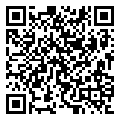 移动端二维码 - 宝龙三期 精装公寓 可短租 朝阳户型采光极好 家具家电齐全 - 洛阳分类信息 - 洛阳28生活网 luoyang.28life.com