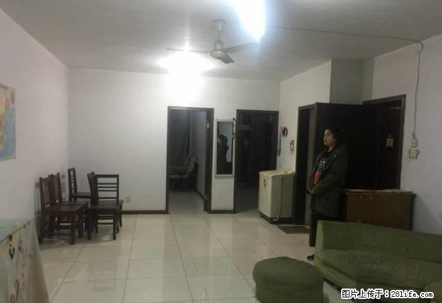 南昌路小学对面春光园四楼三室急出租 - 房屋出租 - 房屋租售 - 洛阳分类信息 - 洛阳28生活网 luoyang.28life.com
