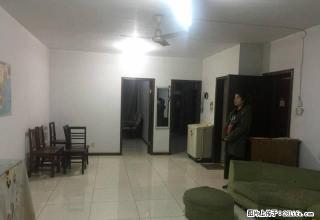 南昌路小学对面春光园四楼三室急出租 - 洛阳28生活网 luoyang.28life.com