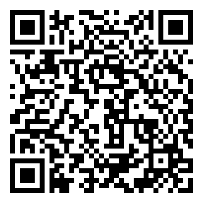 移动端二维码 - 南昌路小学对面春光园四楼三室急出租 - 洛阳分类信息 - 洛阳28生活网 luoyang.28life.com