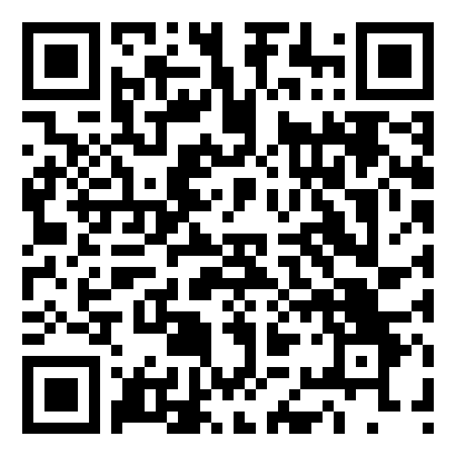 移动端二维码 - 南昌路小学对面春光园四楼三室急出租 - 洛阳分类信息 - 洛阳28生活网 luoyang.28life.com