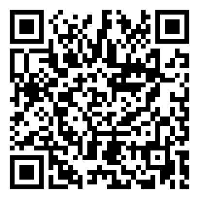 移动端二维码 - 南昌路小学对面春光园四楼三室急出租 - 洛阳分类信息 - 洛阳28生活网 luoyang.28life.com