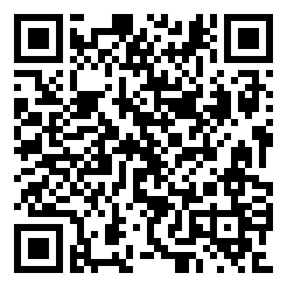 移动端二维码 - (单间出租)纱厂北路公交公司家属院两室房子，可自己住也可一家人住。 - 洛阳分类信息 - 洛阳28生活网 luoyang.28life.com