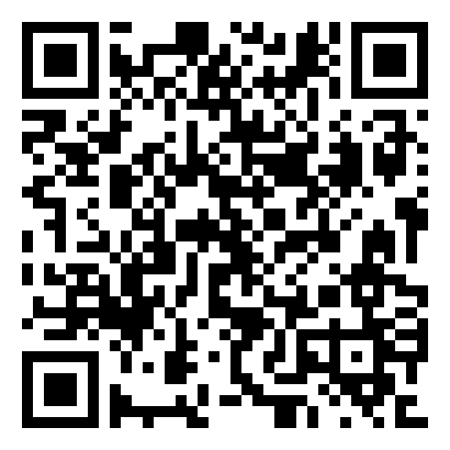 移动端二维码 - 建业世纪华阳 2室2厅1卫 - 洛阳分类信息 - 洛阳28生活网 luoyang.28life.com