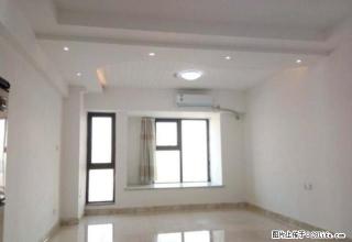 升龙广场可住、可办公 - 洛阳28生活网 luoyang.28life.com