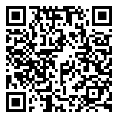 移动端二维码 - 宝龙F精装一室家具家电齐全看房方便 - 洛阳分类信息 - 洛阳28生活网 luoyang.28life.com