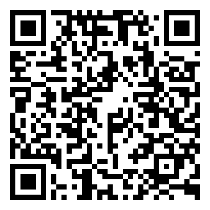 移动端二维码 - 宝龙F精装一室家具家电齐全看房方便 - 洛阳分类信息 - 洛阳28生活网 luoyang.28life.com