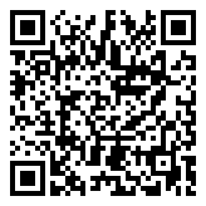 移动端二维码 - 精装宝龙一室家具家电齐全看房方便急 - 洛阳分类信息 - 洛阳28生活网 luoyang.28life.com