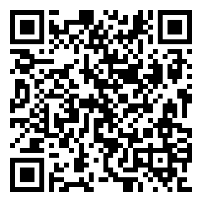 移动端二维码 - 中弘中央广场 1室1厅1卫 - 洛阳分类信息 - 洛阳28生活网 luoyang.28life.com