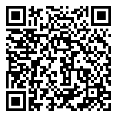 移动端二维码 - 中弘中央广场 1室1厅1卫 - 洛阳分类信息 - 洛阳28生活网 luoyang.28life.com