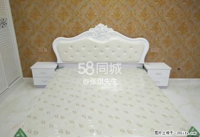 宝龙城市广场 1室1厅1卫 - 房屋出租 - 房屋租售 - 洛阳分类信息 - 洛阳28生活网 luoyang.28life.com