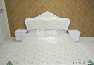宝龙城市广场 1室1厅1卫 - 洛阳28生活网 luoyang.28life.com