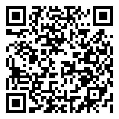 移动端二维码 - 宝龙城市广场 1室1厅1卫 - 洛阳分类信息 - 洛阳28生活网 luoyang.28life.com