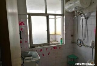 刚出新房源出租 只要600元 二楼带家具家电 仅此一套 - 洛阳28生活网 luoyang.28life.com