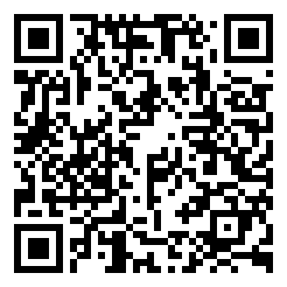 移动端二维码 - 刚出新房源出租 只要600元 二楼带家具家电 仅此一套 - 洛阳分类信息 - 洛阳28生活网 luoyang.28life.com
